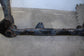 2016-19 Infiniti QX60 AWD Front Suspension Crossmember Subframe 54400-3JA1E OEM - Alshned Auto Parts