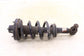 2018-2021 Ford Expedition Limited 3.5L 4x4 Rear Left Side Shock Strut Absorber - Alshned Auto Parts