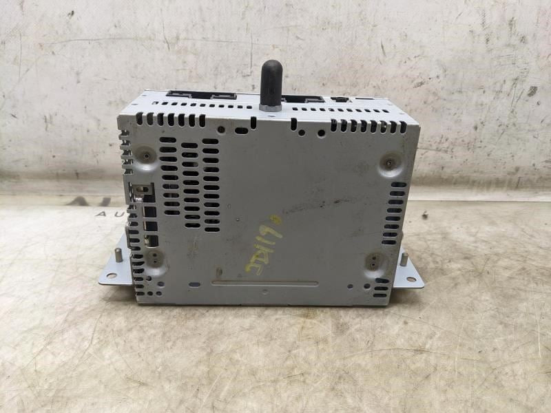2017 Ford F150 Clarion Audio Radio Receiver HL3T-18D832-AB OEM6