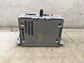 2017 Ford F150 Clarion Audio Radio Receiver HL3T-18D832-AB OEM6