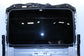 2015-2016 BMW 435i Gran Coupe xDrive Sunroof Frame w/ Glass 54-10-7-300-238 OEM - Alshned Auto Parts