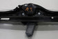 2014-2018 BMW X5 xDrive35i Rear Right Door Window Regulator w/ Motor 51357291952 - Alshned Auto Parts