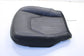 2017-2021 Maserati Ghibli 3.0L RWD Front Passenger Right Side Seat Lower Cushion - Alshned Auto Parts