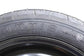 2020-2024 Nissan Sentra Spare Wheel Tire Maxxis T125/70D16 96M 40300-6LB7A OEM - Alshned Auto Parts