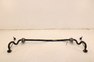 2011-17 BMW X3 xDrive28i 2L AWD Front Stabilizer Sway Anti-Roll Bar 31356788710