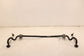2011-17 BMW X3 xDrive28i 2L AWD Front Stabilizer Sway Anti-Roll Bar 31356788710 - Alshned Auto Parts