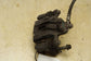 2016-2020 Kia Optima LX Rear Right Passenger Side Disc Brake Caliper 58230-C1150 - Alshned Auto Parts