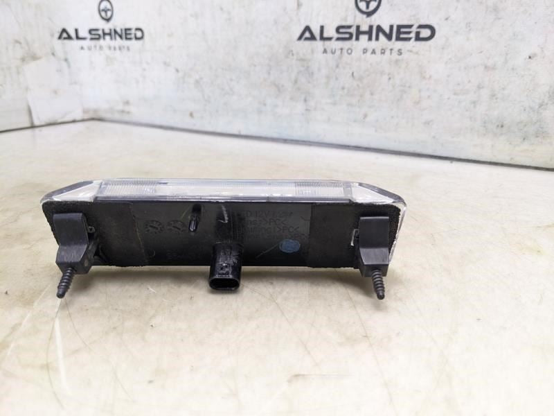 2016-2024 Ram 1500 Classic Rear Left Side Truck Bed Cargo Light Lamp 5182673AA3