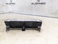 2016-2024 Ram 1500 Classic Rear Left Side Truck Bed Cargo Light Lamp 5182673AA3