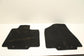 2014-20 Infiniti QX60 Interior Front w Rear Carpet Floor Mat Set All 999E2-R2120 - Alshned Auto Parts