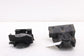 15-23 Toyota Tacoma SR5 3.5L Rear Frame Left Side Leaf Spring Mount Bracket Set0