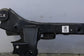 2019-2021 Hyundai Tucson Value FWD Rear Crossmember Subframe 55405-D3650 OEM - Alshned Auto Parts