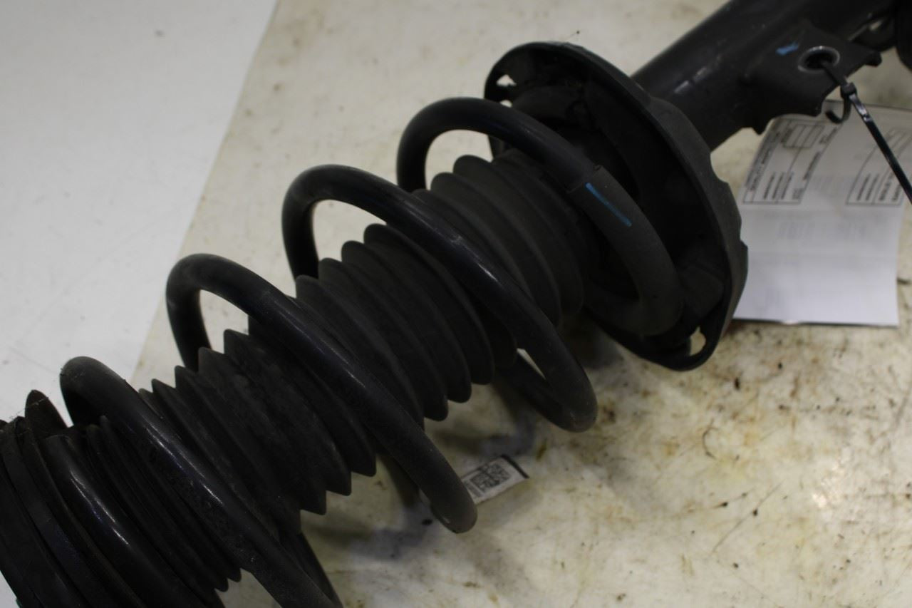 2015-20 Kia Sorento LX 3.3L FWD Front Passenger Right Side Shock Strut Absorber - Alshned Auto Parts