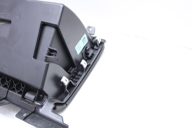 2019-2024 Ram 1500 Lower Glove Box Storage Compartment 6PM28TX7AH OEM - Alshned Auto Parts