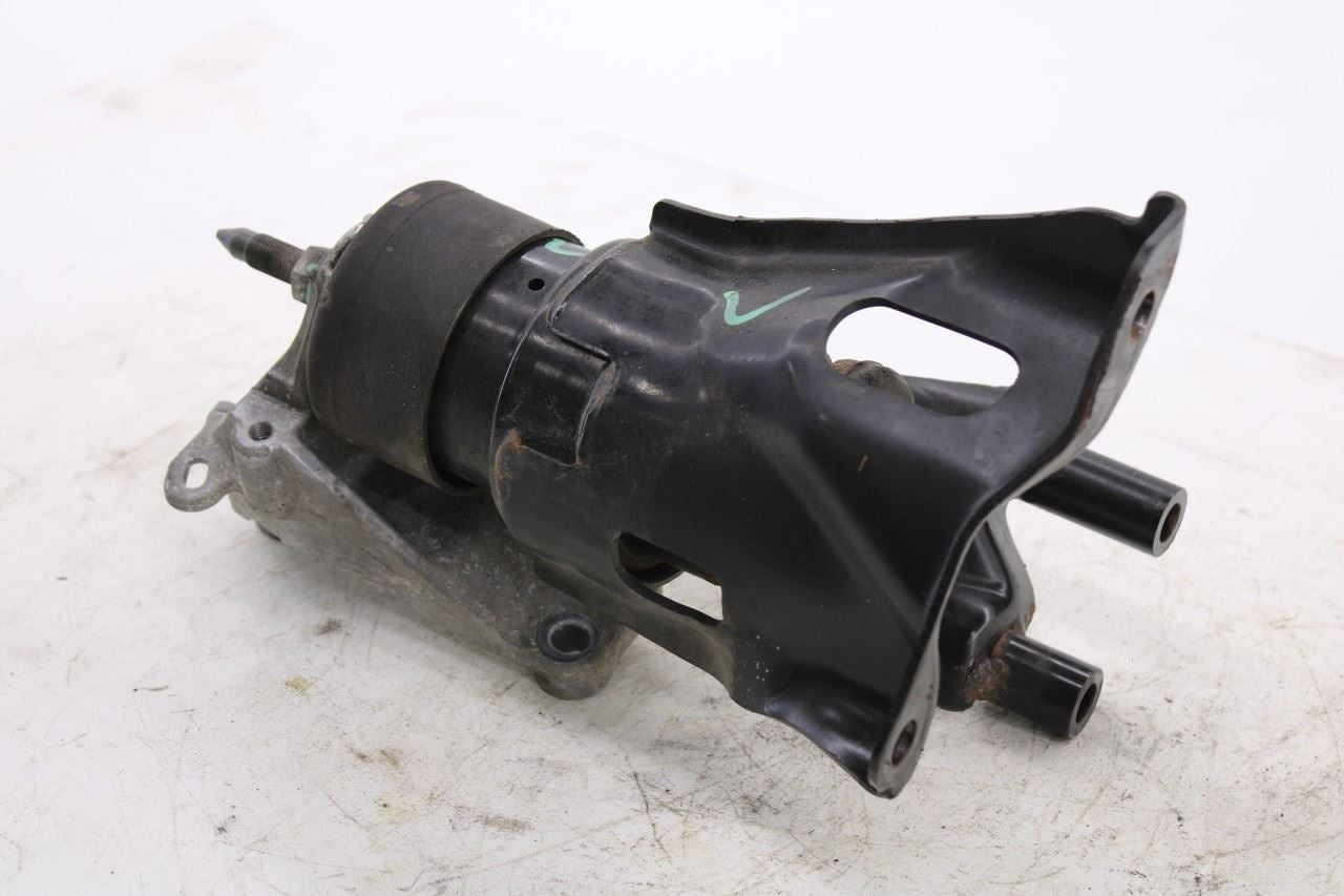 2014-2020 Infiniti QX60 3.5L AWD Rear Engine Mount Insulator Bracket 11320-3JA0B4