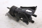 2014-2020 Infiniti QX60 3.5L AWD Rear Engine Mount Insulator Bracket 11320-3JA0B4