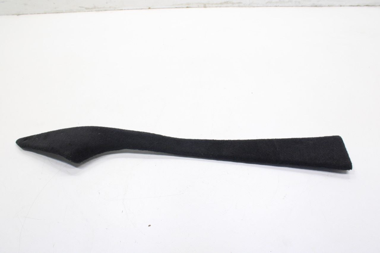 10-15 BMW 750i RH and LH Side Forward Rearward Console Trim Cover Panel Set of 4 - Alshned Auto Parts