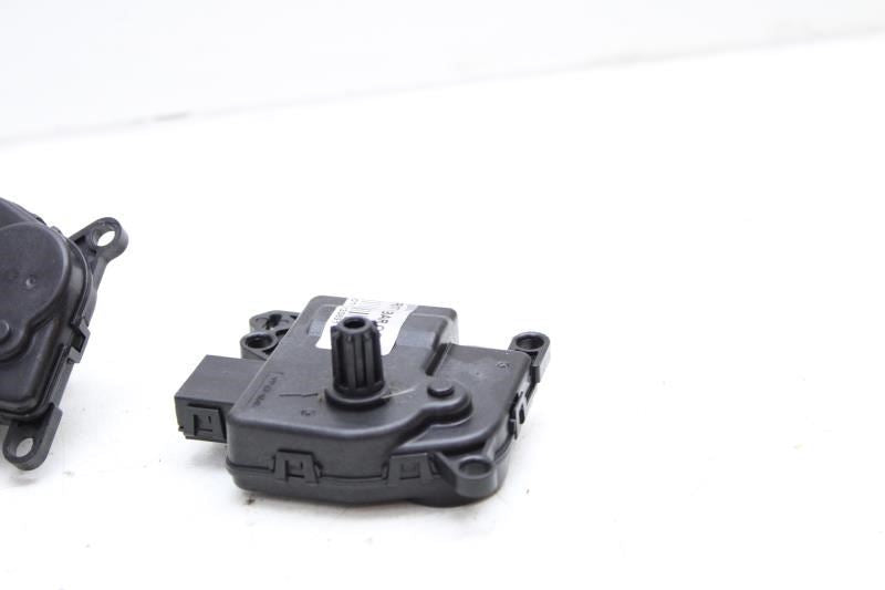 2014-2024 Dodge Durango HVAC Blend Door Actuator Motor Set of 5 68224197AA OEM4
