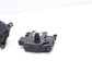 2014-2024 Dodge Durango HVAC Blend Door Actuator Motor Set of 5 68224197AA OEM4