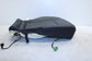 19-24 Audi Q3 S Line Front Left Seat Lower Cushion 83A-881-405-M-PJR OEM *ReaD* - Alshned Auto Parts