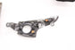 2014-19 Jeep Grand Cherokee Dash RH and LH Side Bezel Trim Trim Panel Set *ReaD* - Alshned Auto Parts