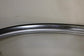 2007-2013 Mercedes-Benz S550 Rear Right Door Shell Panel 221-730-06-05-28 OEM - Alshned Auto Parts