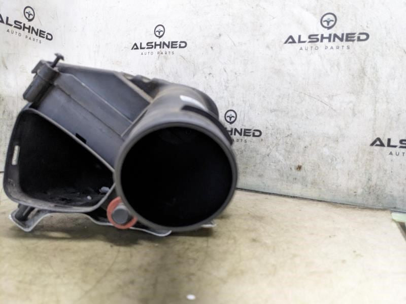 15-18 Mercedes-Benz C300 Air Cleaner Intake Filter Housing Box 274-090-18-01 OEM - Alshned Auto Parts