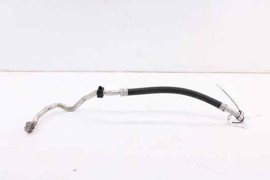 2017-18 Acura MDX w/ Technology Pkg 3.5L AC Conditioning Suction Hose Tube Pipe - Alshned Auto Parts