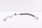 2017-18 Acura MDX w/ Technology Pkg 3.5L AC Conditioning Suction Hose Tube Pipe - Alshned Auto Parts
