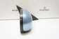 2008-11 Subaru Impreza Premium Passenger Right Side Rear View Mirror 91036FG100 - Alshned Auto Parts