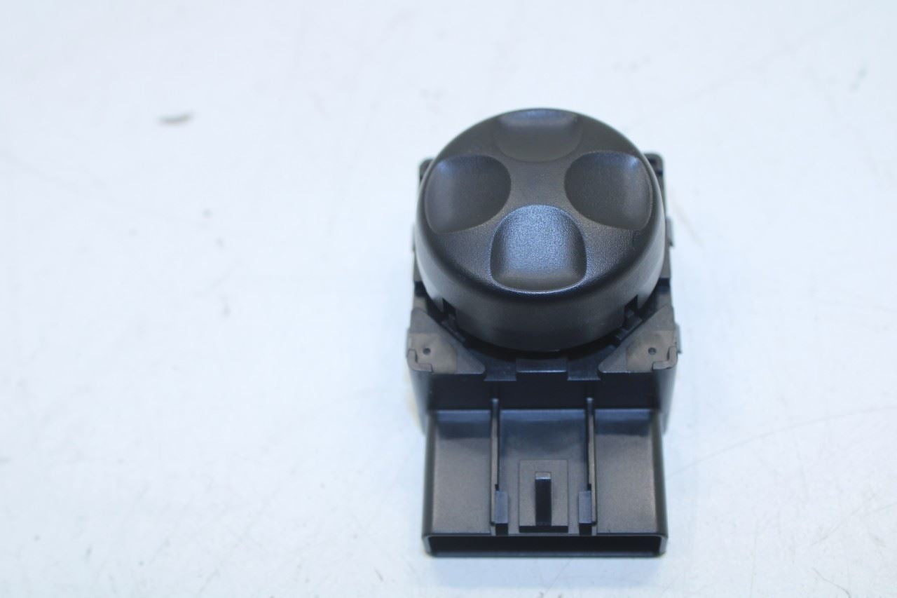 2017-2020 Maserati Ghibli Front Left Side Power Seat Adjustment Switch 673000293 - Alshned Auto Parts