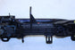 13-16 Lexus GS350 AWD Front Driver Left Side Door Exterior Handle 69220-48040-J3 - Alshned Auto Parts