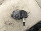 13-19 Cadillac XTS 3.6L AWD Fuel Vapor Evaporator Emission Canister 85614632 OEM - Alshned Auto Parts