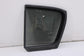 2016-2022 Kia Sportage Nightfall Rear Left Door Window Fixed Glass 83417D90100