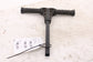 14-23 Polaris RZR XP 1000 1.0L Passenger Right Side Grab Bar Handle 2634200 OEM - Alshned Auto Parts