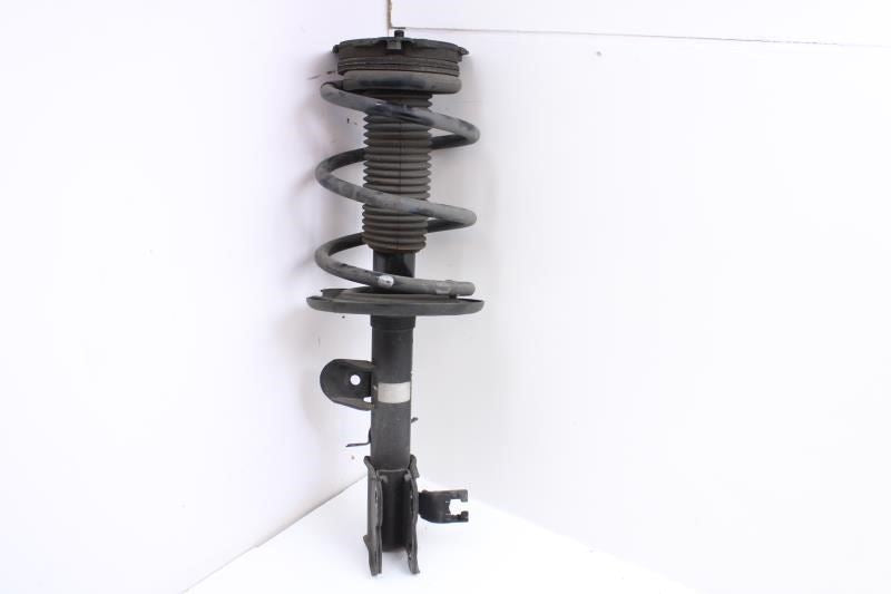 2019-2020 Infiniti QX60 Front Right Side Shock Strut Absorber E4302-9NF0B OEM - Alshned Auto Parts