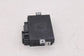 20-2025 Volkswagen Atlas SE Trailer Tow Light Computer Control Module 5H0907383C - Alshned Auto Parts