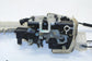 2015-20 Ford F150 XL Super Cab Front Left Door Lock Latch Actuator JL3Z1521813D - Alshned Auto Parts