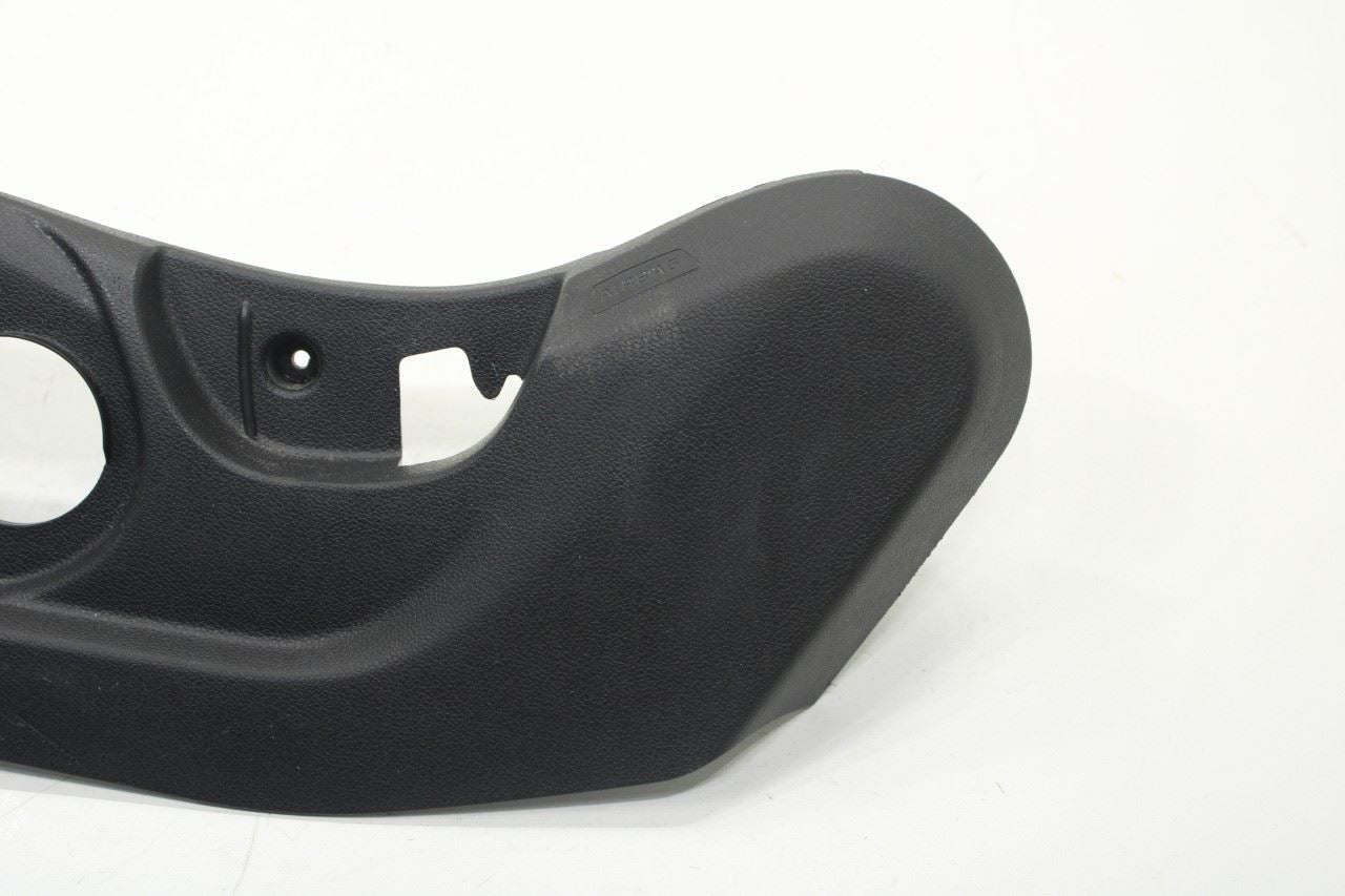 2016-20 Kia Sorento LX Front Left Side Seat Outer Trim Cover Panel 88191-C6050WK - Alshned Auto Parts