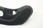 2016-20 Kia Sorento LX Front Left Side Seat Outer Trim Cover Panel 88191-C6050WK - Alshned Auto Parts