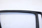 12-15 Mercedes-Benz ML350 Rear Left Door Window Run Channel w/ Belt Weatherstrip - Alshned Auto Parts