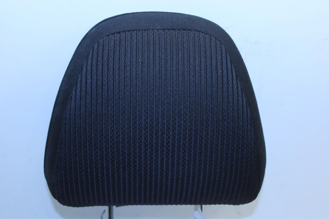 2020-2024 Subaru Legacy Premium Front Right Side Seat Headrest 64061AN04AVI OEM - Alshned Auto Parts