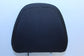2020-2024 Subaru Legacy Premium Front Right Side Seat Headrest 64061AN04AVI OEM - Alshned Auto Parts