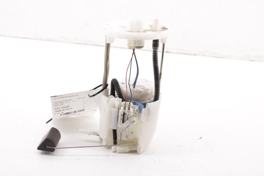 16-23 Mazda CX-9 Grand Touring 2.5L AWD In Tank Fuel Pump Assembly PYFM-13-35XA - Alshned Auto Parts