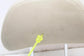 2011-2013 Kia Optima Rear Right and Left Side Seat Headrest 89700-2T060AL9 OEM - Alshned Auto Parts