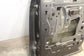 08-16 Ford F250 Lariat Crew Cab Rear Right Door Shell Panel 9C3Z-2624630-C *ReaD - Alshned Auto Parts