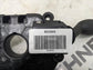 2016-19 Mini Cooper Clubman 1.5L Steering Column Light Turn Signal Wiper Switch7