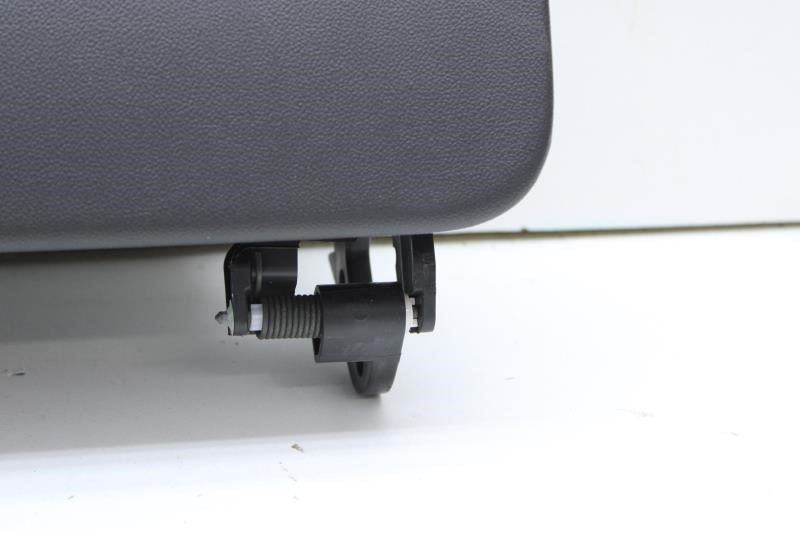 2019-2022 Chevrolet Silverado 1500 Dash Upper Glove Box Compartment 84539639 OEM - Alshned Auto Parts