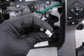 2015-23 Toyota Tacoma Limited 3.5L 4WD Steering Wheel Leather w/ Control Buttons - Alshned Auto Parts