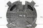 2013-2019 Ford Escape 2.0L Lift Jack w/ Foam Holder Container CJ5Z-17080-A OEM - Alshned Auto Parts